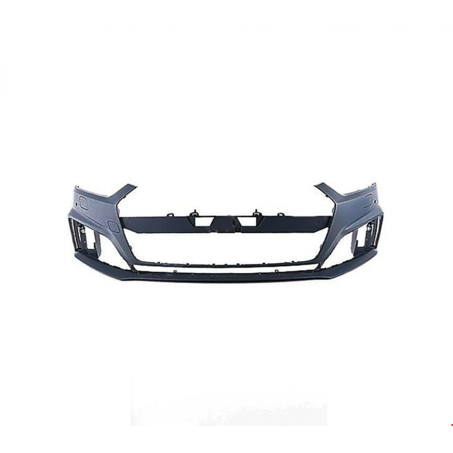 ÖN TAMPON S LİNE ( YIKAMALI SENSÖRLÜ ) A5 2017-