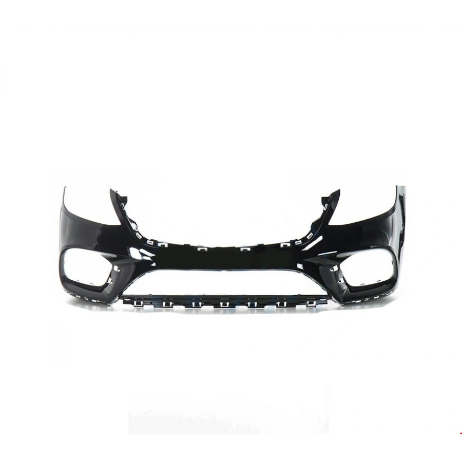 ÖN TAMPON S400 AMG W222 2018-