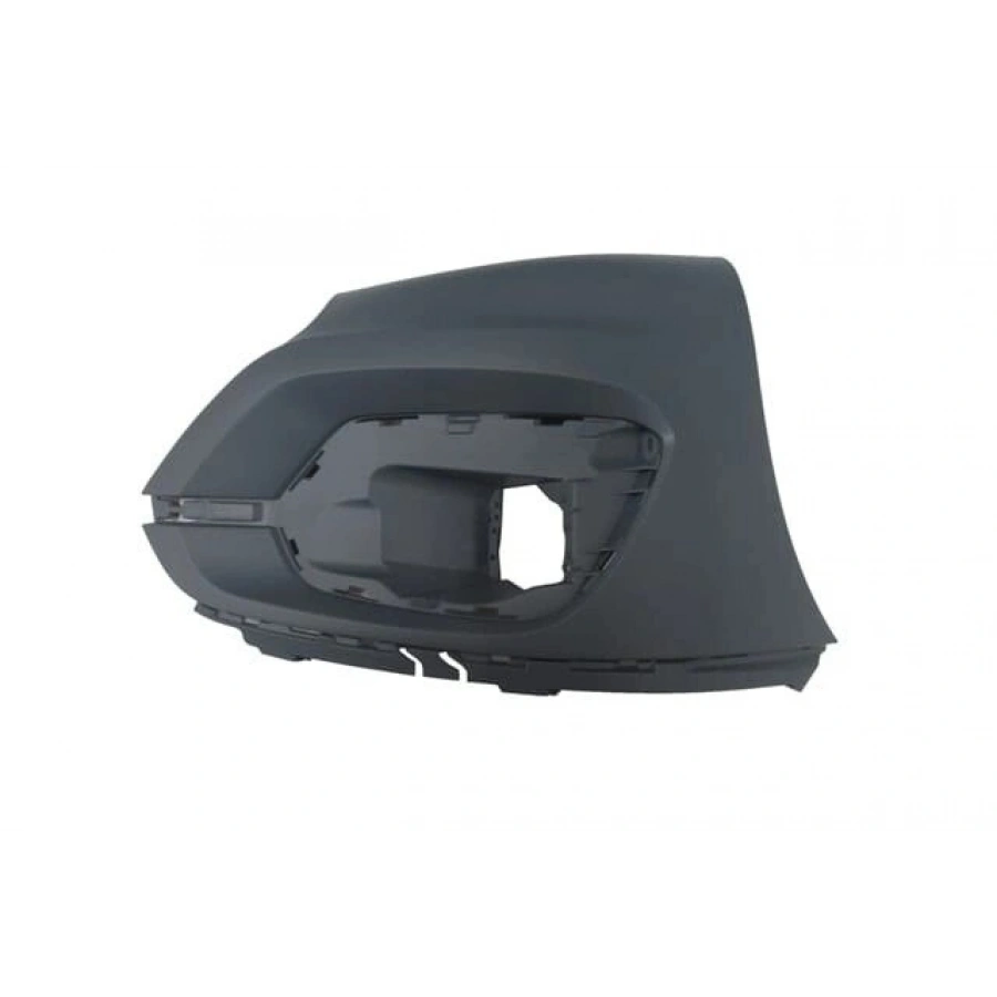 ÖN TAMPON SAG COMBO E BM 20-