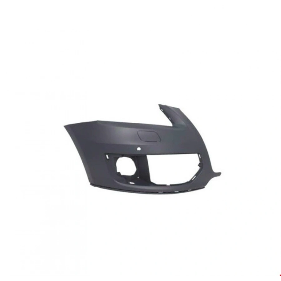 ÖN TAMPON SAĞ (FAR YIK.+SENSÖR) Q5 2009-