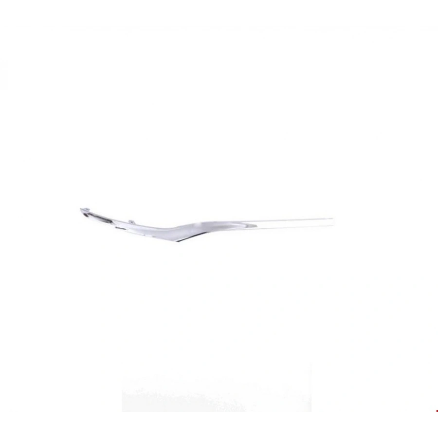ÖN TAMPON SAĞ NİKELAJI ALT (EXCLUSİVE) W213 2020-