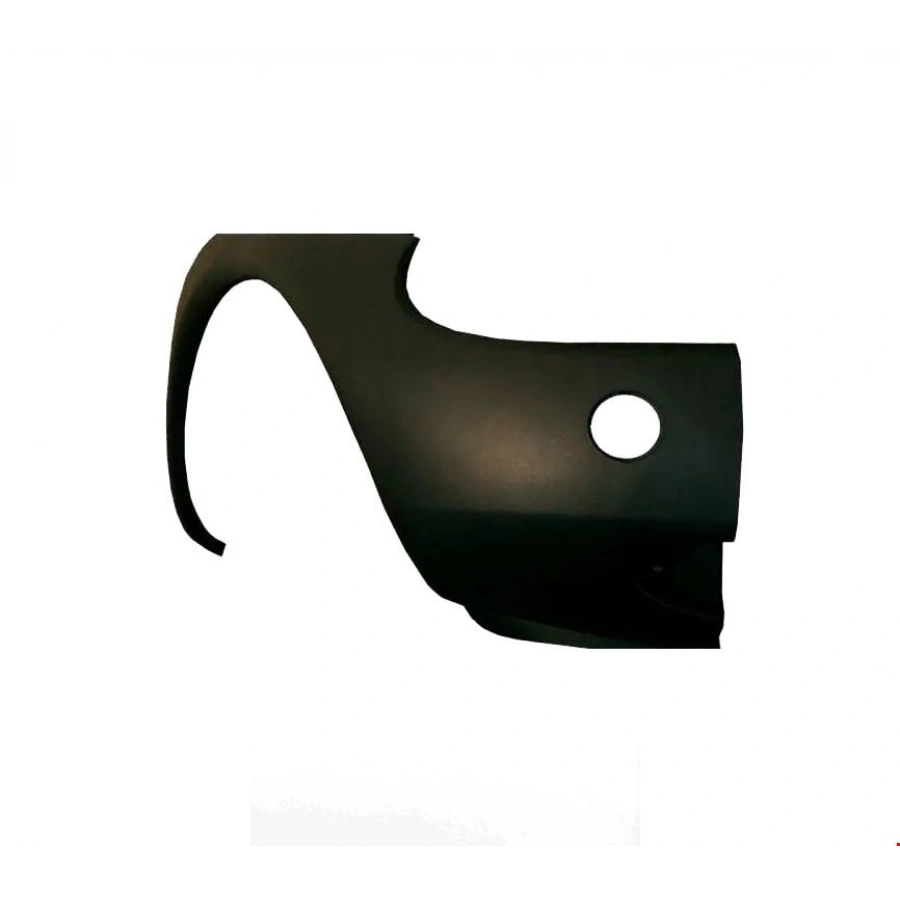 ÖN TAMPON SAĞ (PRİMERLİ) KA 1996-