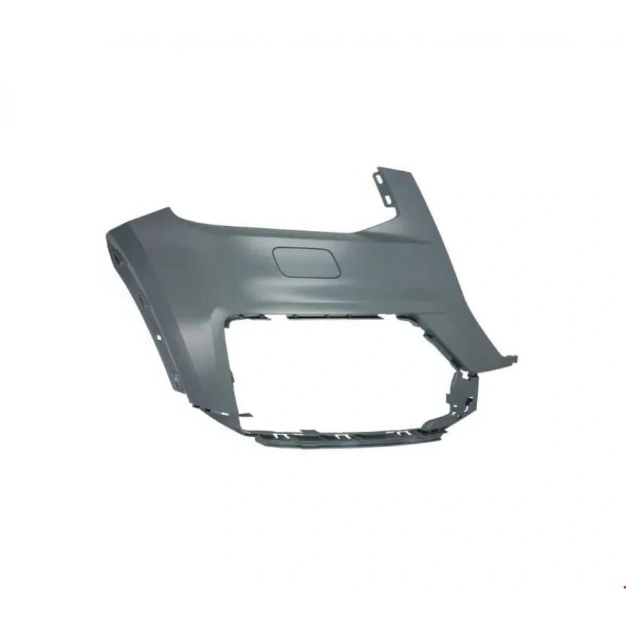 ÖN TAMPON SAĞ (YIKAMALI-SENSÖRSÜZ) Q2 2017-