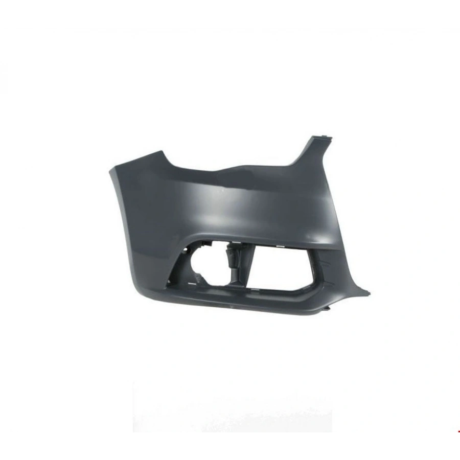 ÖN TAMPON SAĞ ( YIKAMASIZ ) A1 2013-