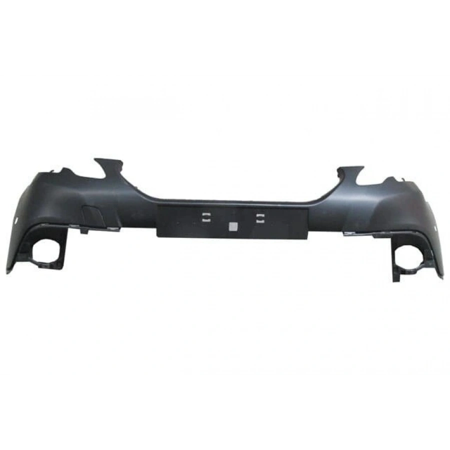 ÖN TAMPON SENSÖRLÜ 2008 B.M 2012-