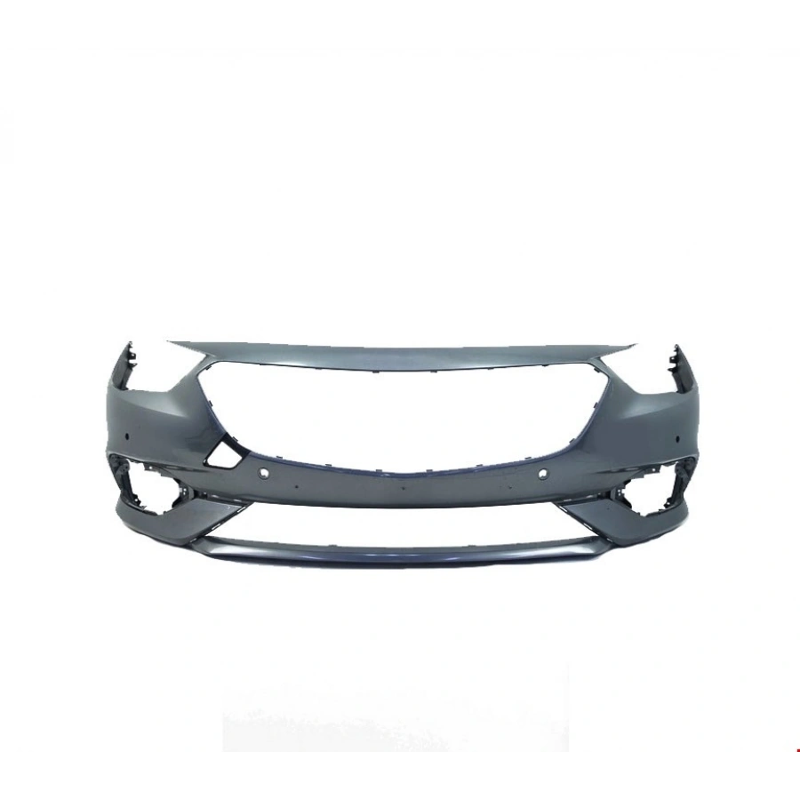 ÖN TAMPON (SENSÖRLÜ) İNSİGNİA 2018-