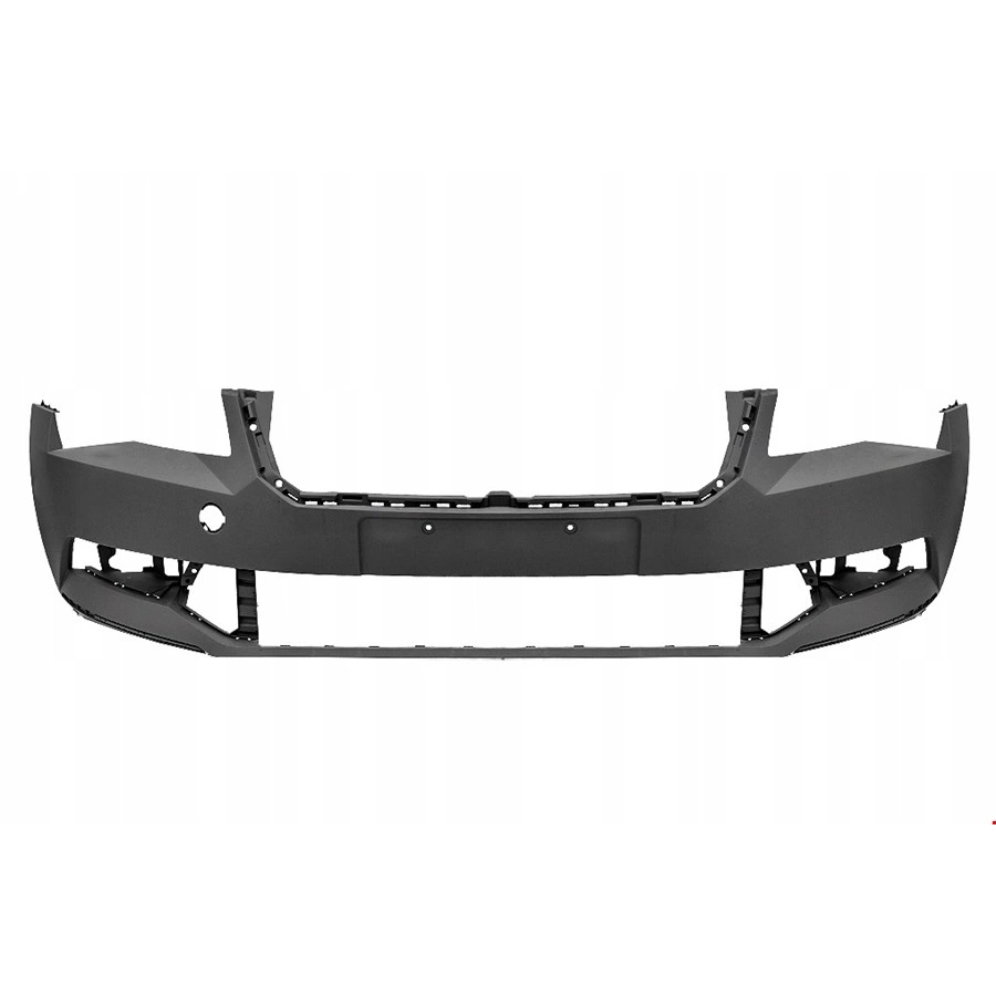 ÖN TAMPON (SENSÖRSÜZ/FAR YIKAMASIZ) SUPERB 2015-