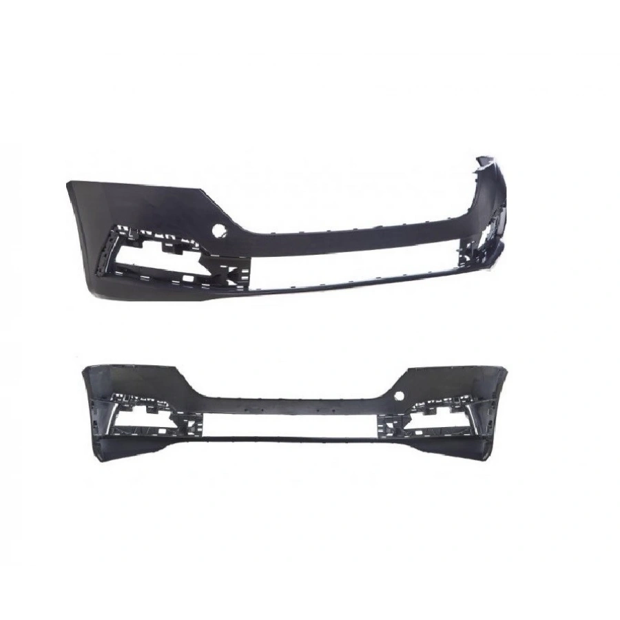 ÖN TAMPON ( SENSÖRSÜZ ) OCTAVİA 2020-