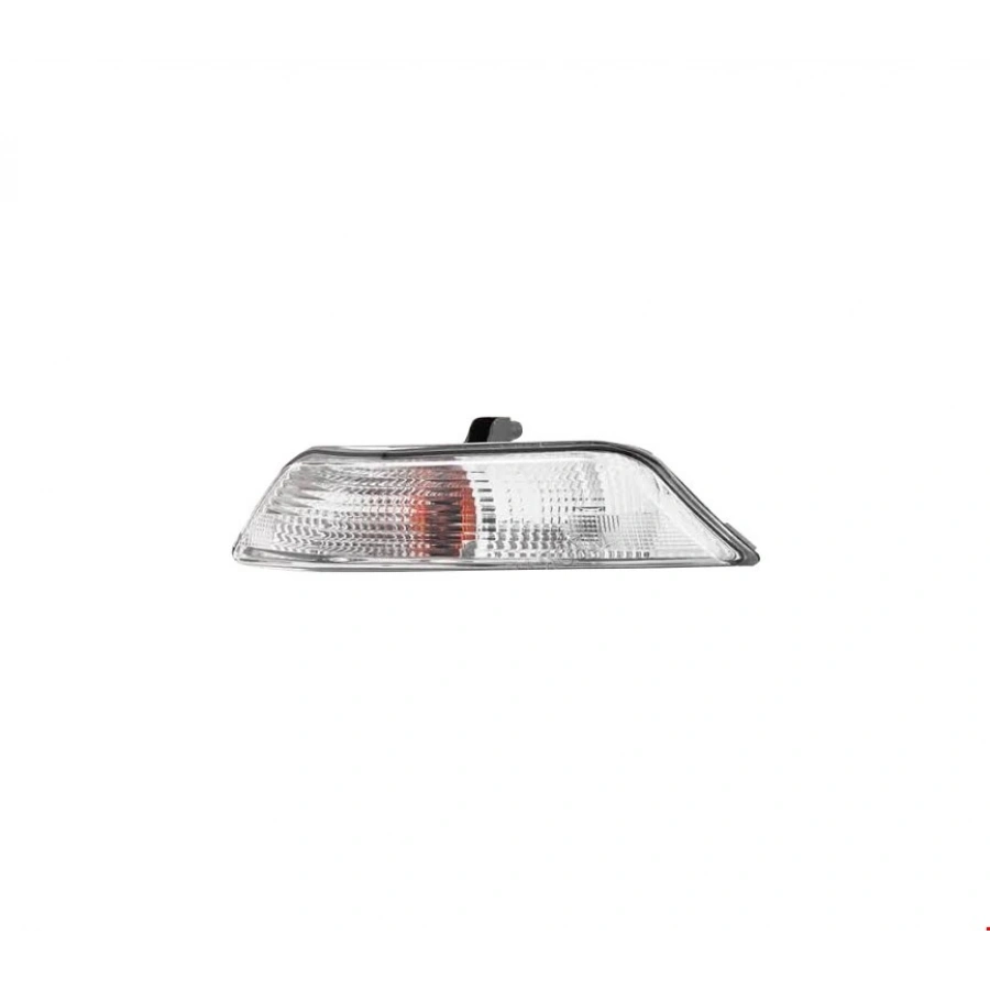 ÖN TAMPON SİNYALİ SOL MUSTANG 2015-