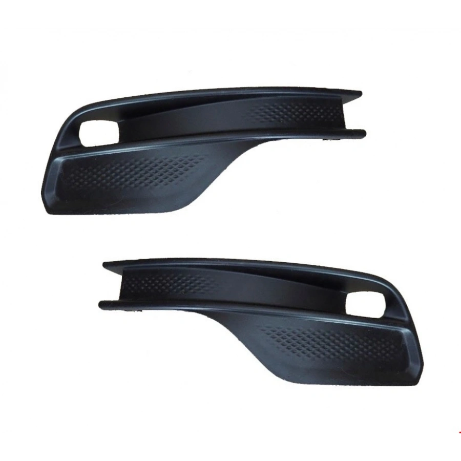 ÖN TAMPON SİS ÇERÇEVE TAKIMI COMPASS 2021-