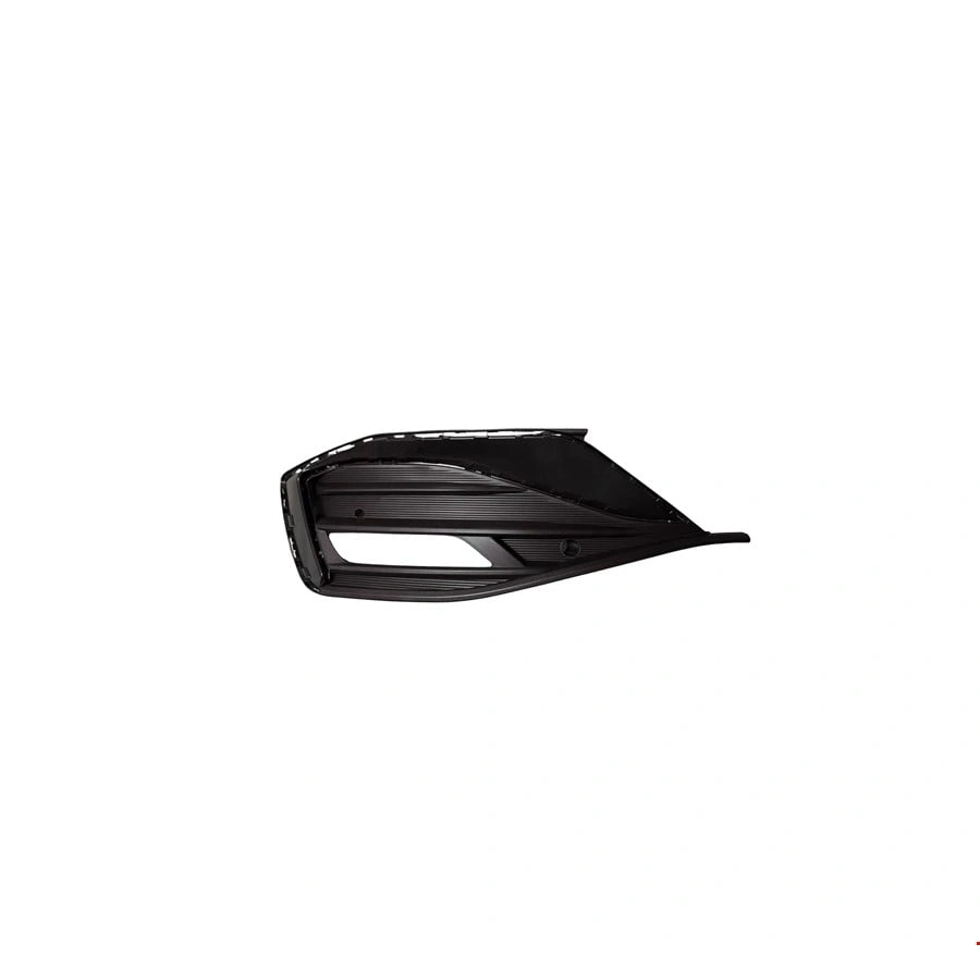 ÖN TAMPON SİS ÇERÇEVESİ SAĞ FR LEON 2020-