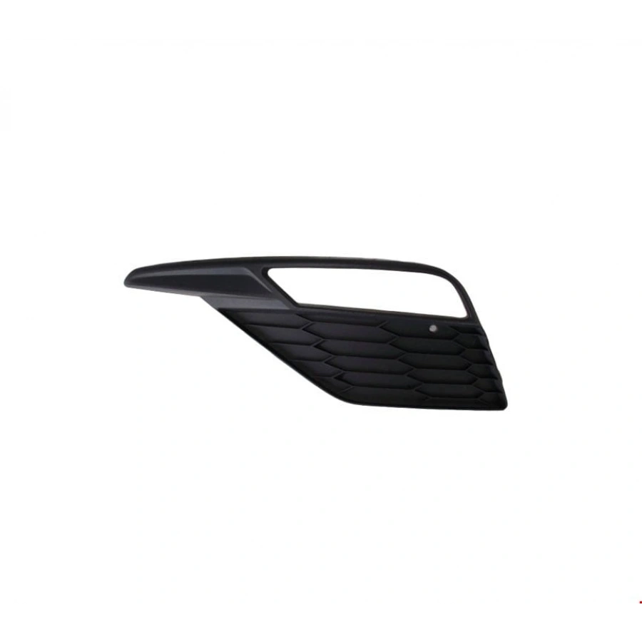 ÖN TAMPON SİS ÇERÇEVESİ SOL FR LEON 2017-