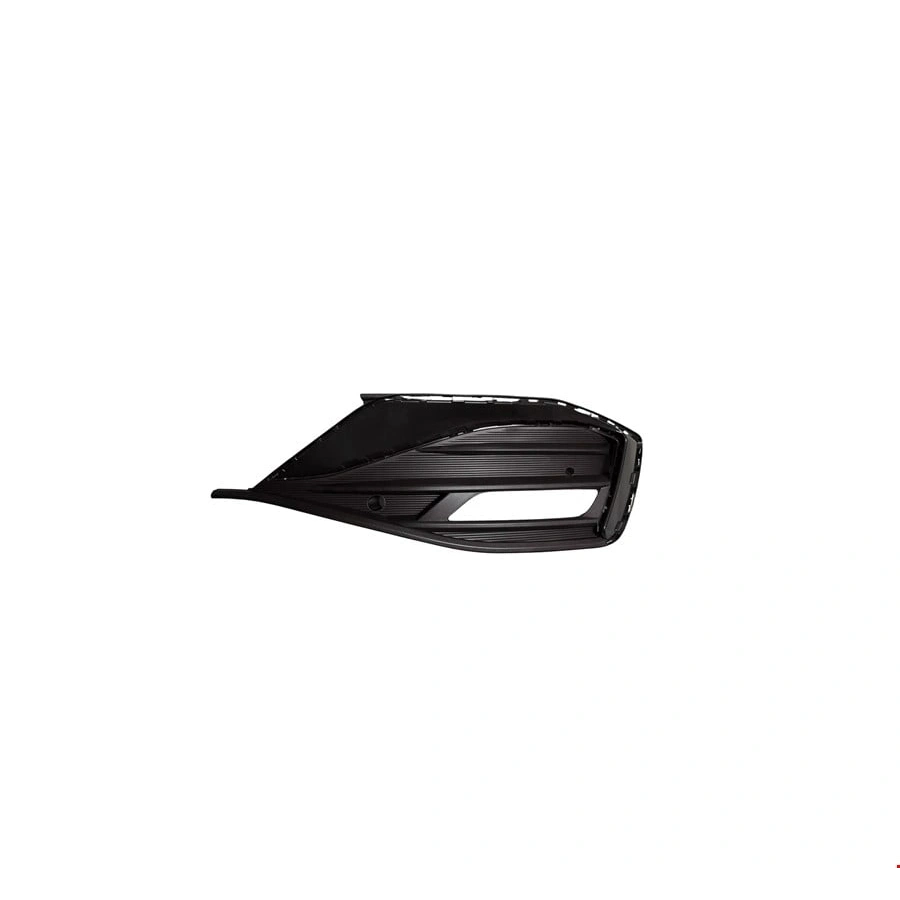 ÖN TAMPON SİS ÇERÇEVESİ SOL FR LEON 2020-