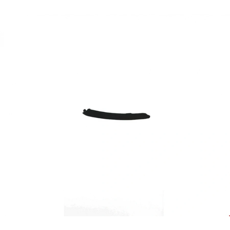 ÖN TAMPON SİS ÇITASI SAĞ ALT CAYENNE 2015-