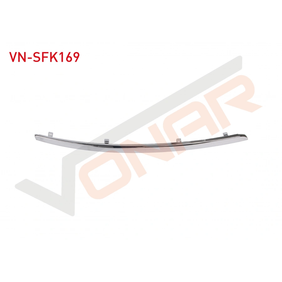 ON TAMPON SIS CITASI SAG AUDI A8 2003-2008