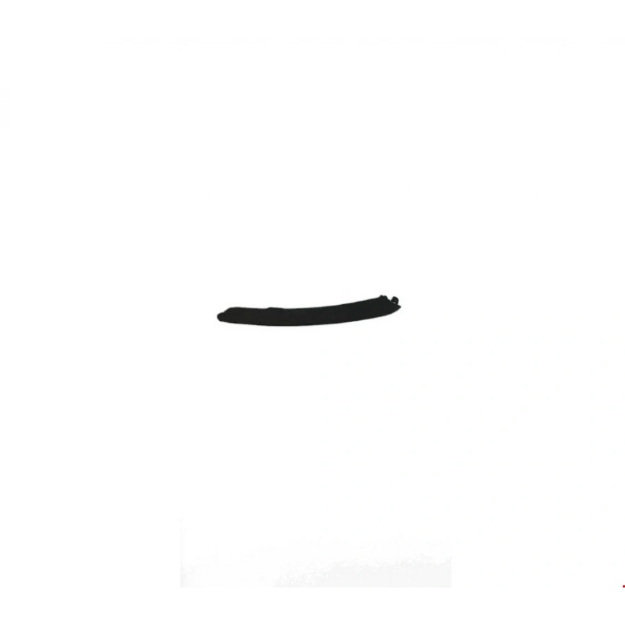 ÖN TAMPON SİS ÇITASI SOL ALT CAYENNE 2015-