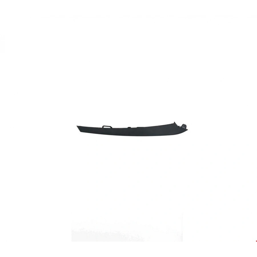 ÖN TAMPON SİS ÇITASI SOL ÜST CAYENNE 2015-