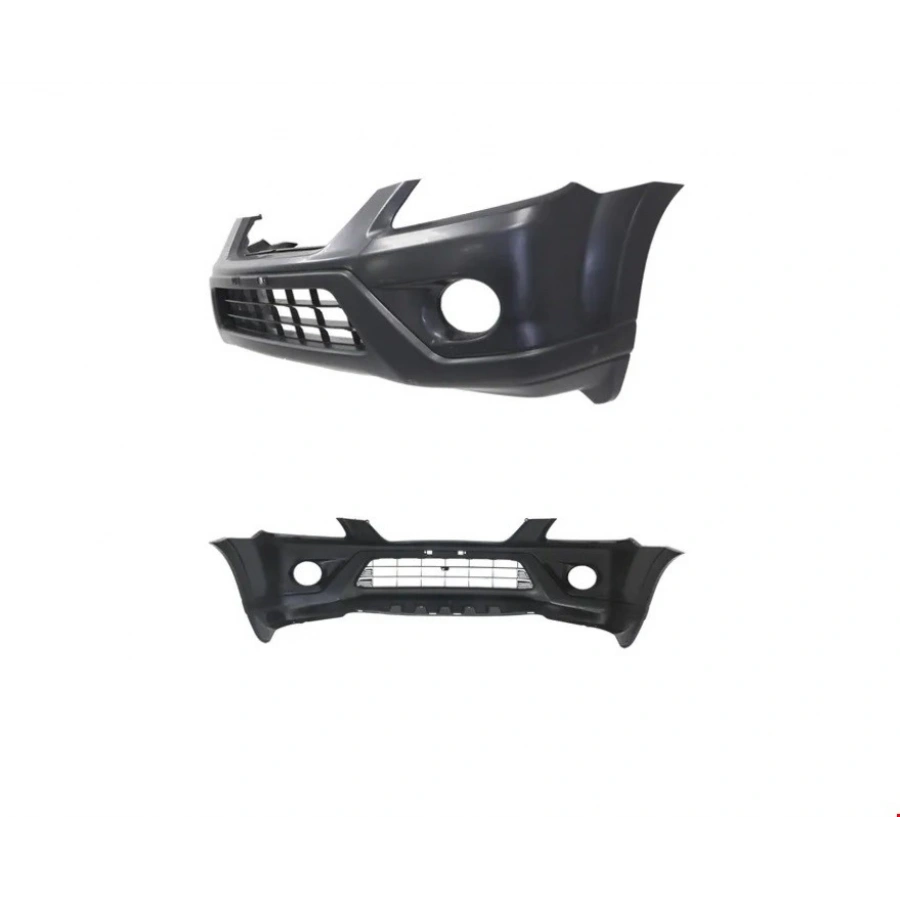 ÖN TAMPON (SİS DELİKLİ) CRV 2005-