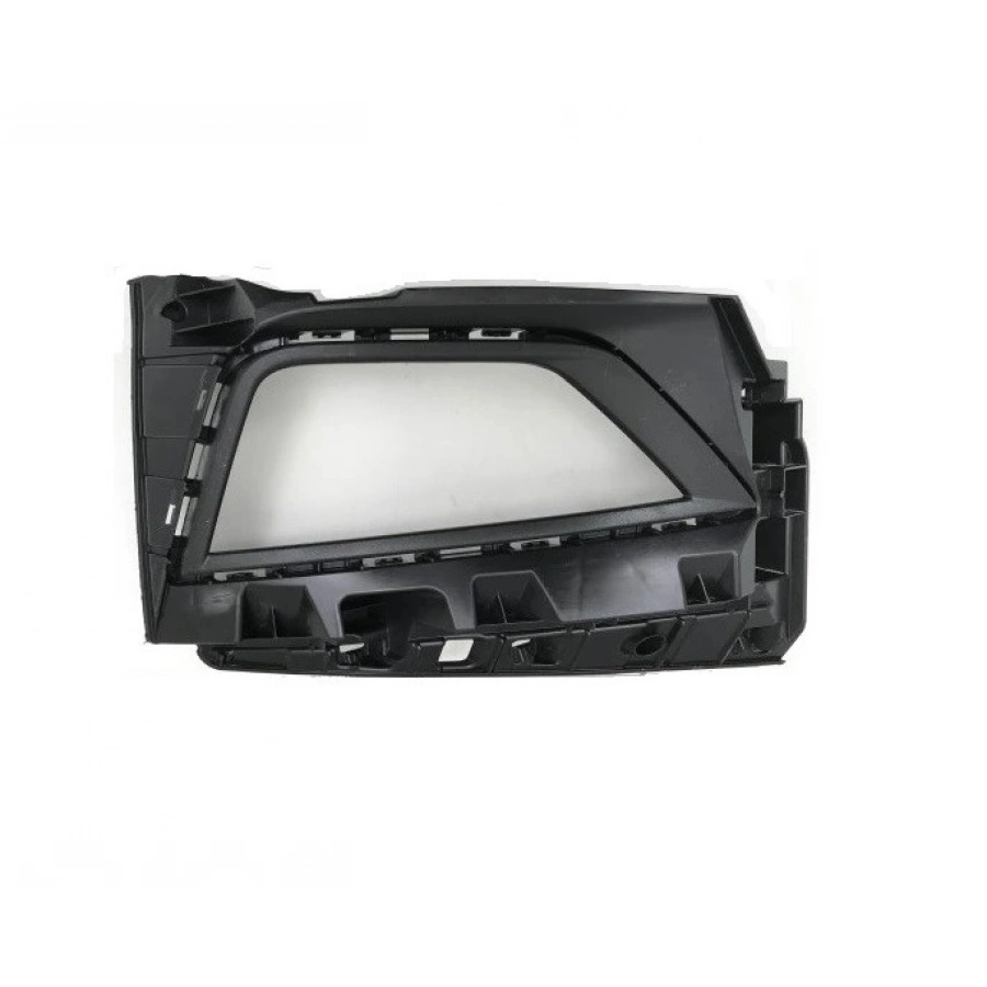 ÖN TAMPON SİS FAR YUVASI SAĞ POLO 2017-