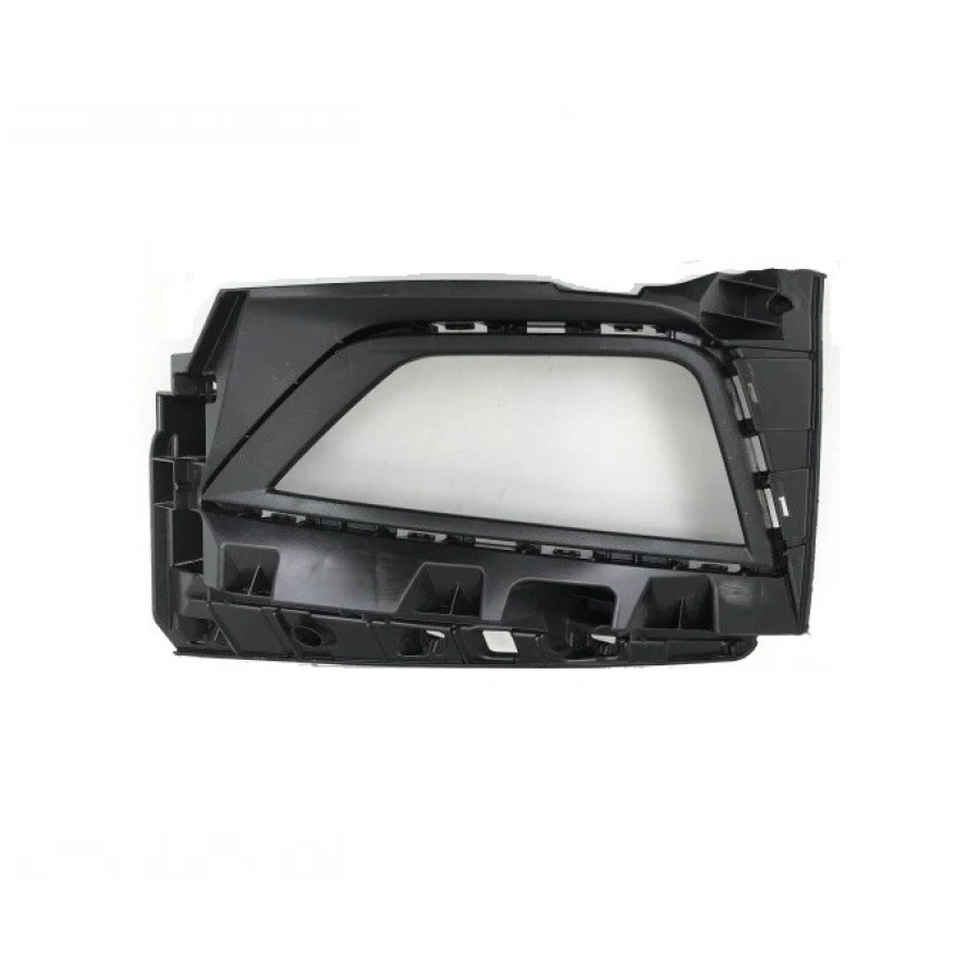 ÖN TAMPON SİS FAR YUVASI SOL POLO 2017-