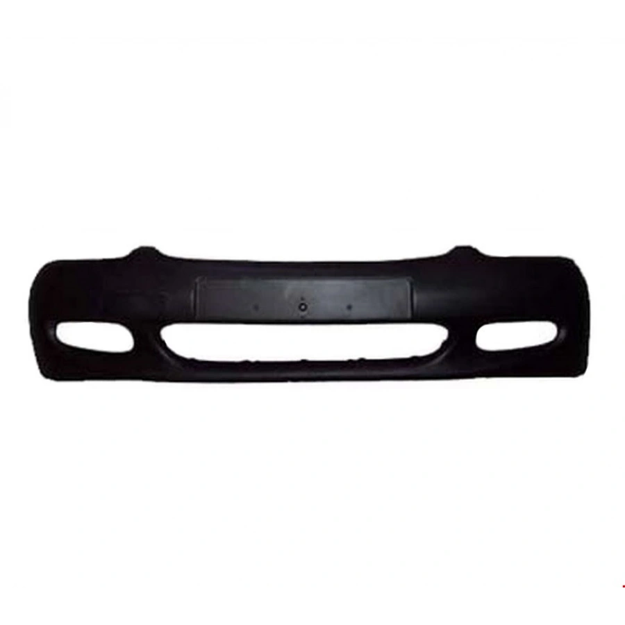 ÖN TAMPON SİS FARLI ESCORT 1996-