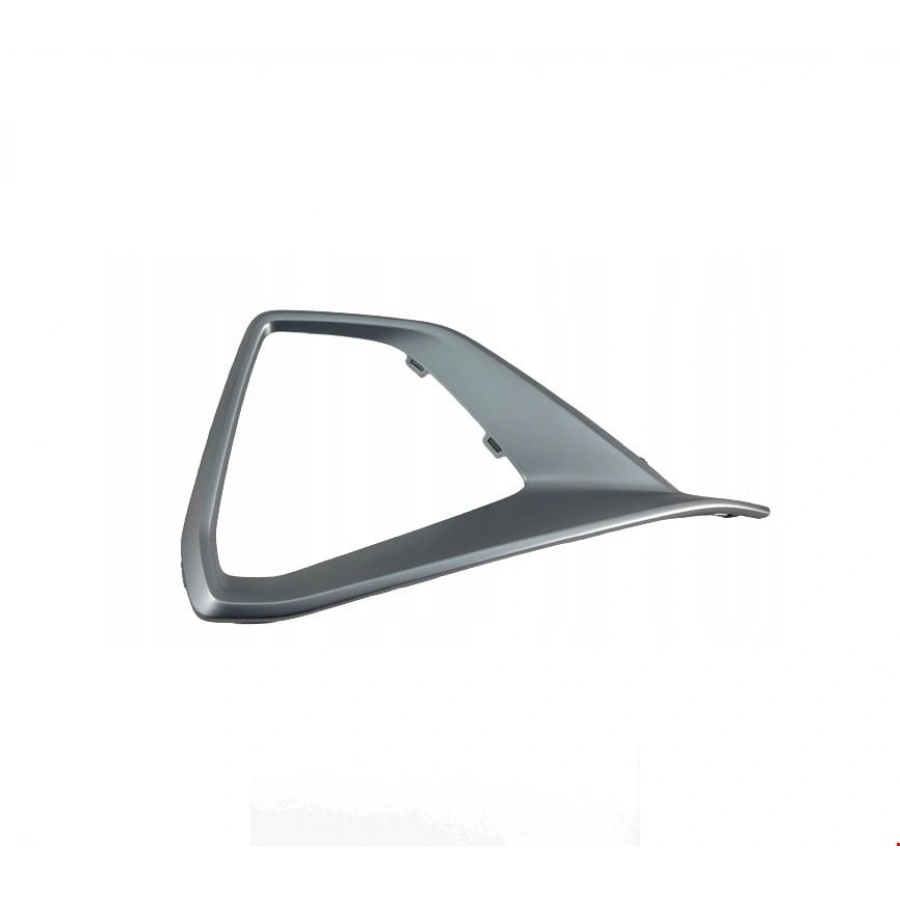 ÖN TAMPON SİS KAP. SAĞ (S-LİNE) Q2 2022-