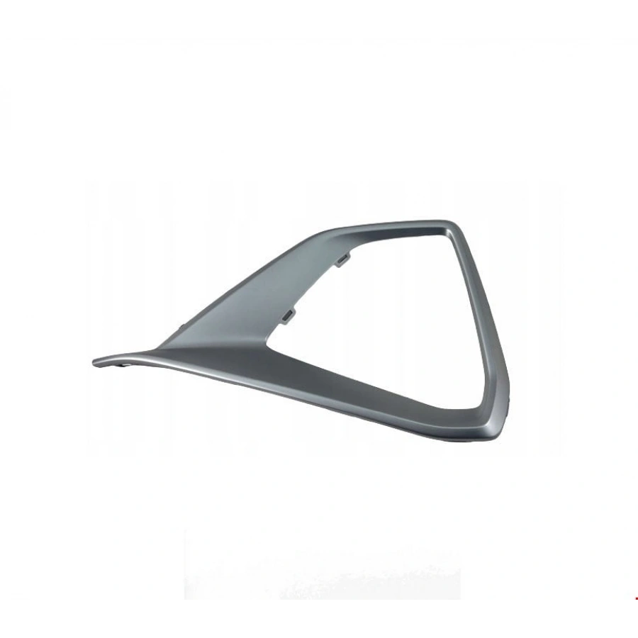 ÖN TAMPON SİS KAP. SOL (S-LİNE) Q2 2022-