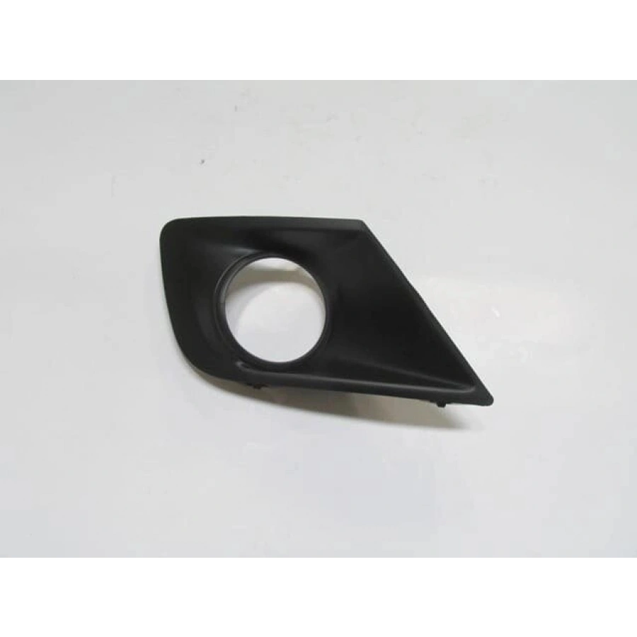 ON TAMPON SIS KAPAK SAG (SISLI) 207 B.M 07-