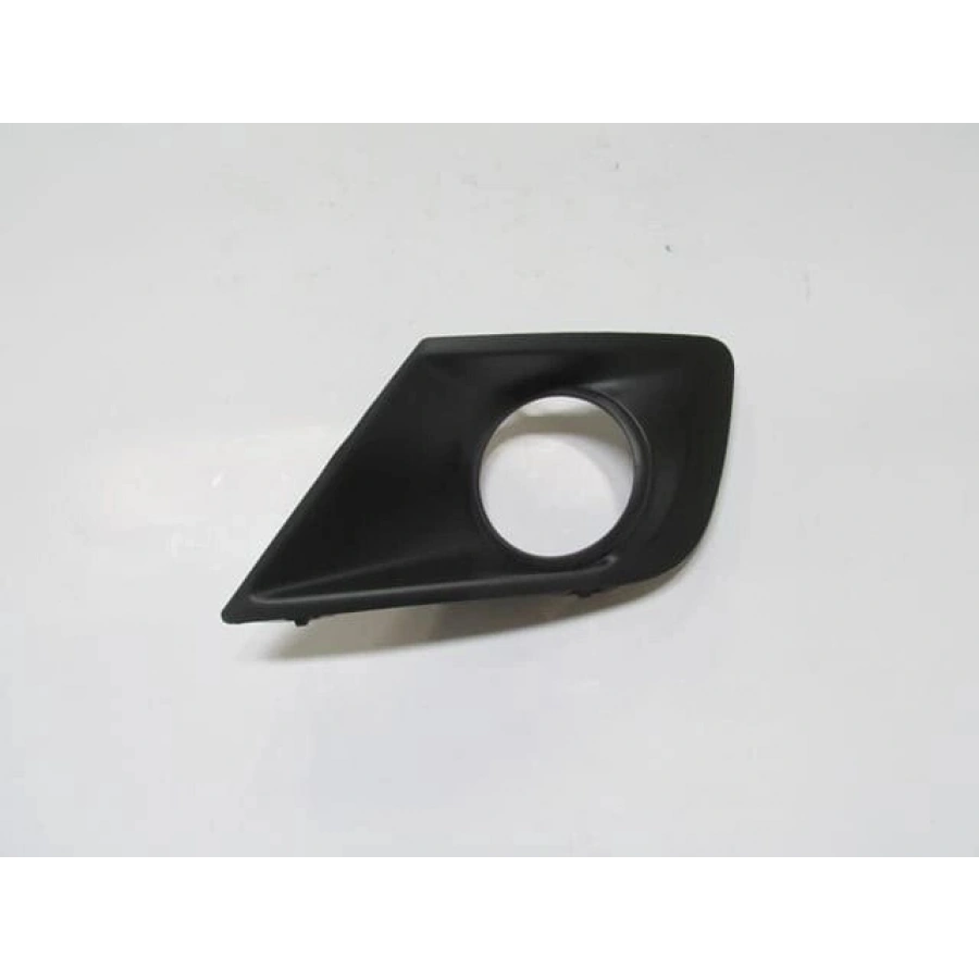 ÖN TAMPON SIS KAPAK SOL (SISLI) 207 B.M 07-