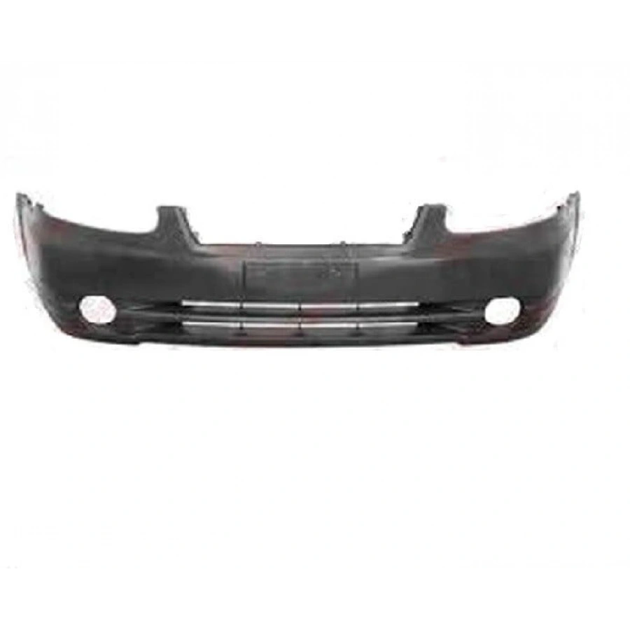 ÖN TAMPON SİSLİ ACCENT 2003-