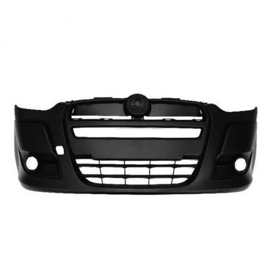 ÖN TAMPON SİSLİ DOBLO 2010-