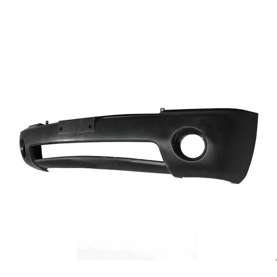 ÖN TAMPON SİSLİ H100 PİCK UP 2004-