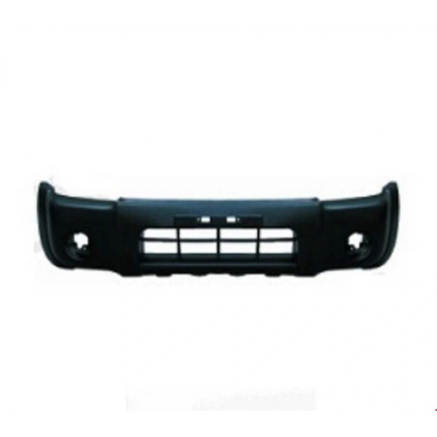 ÖN TAMPON ( SİSLİ ) SKYSTAR 2001-