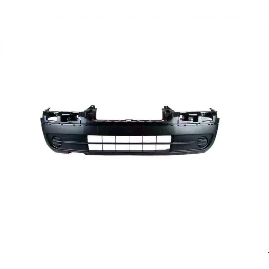 ÖN TAMPON ( SİSSİZ ) JUMPY/ EXPERT/ SCUDO 2003-