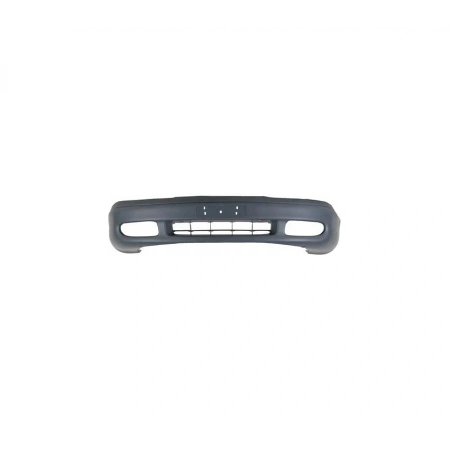 ÖN TAMPON SİYAH MAZDA 626 1992-