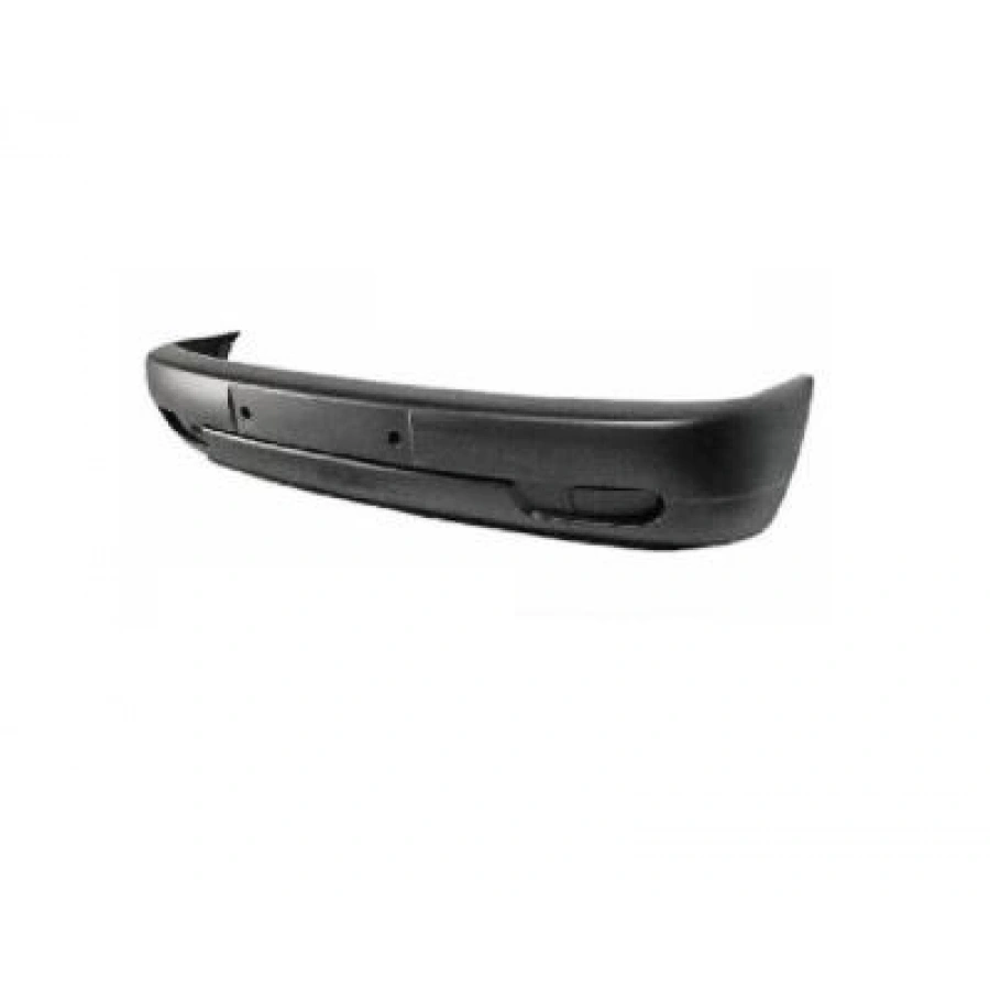 ÖN TAMPON (SİYAH-PÜTÜRLÜ) T-4 1997-