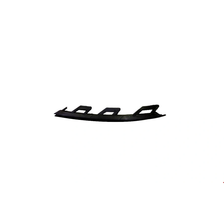 ÖN TAMPON SİYAH SÜS ÇITASI SOL PASSAT 2020-