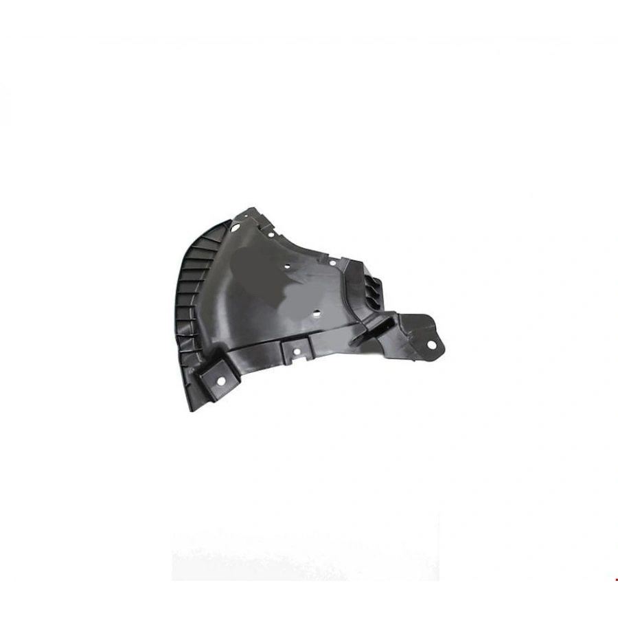 ÖN TAMPON SOL ALT BAKALİTİ (AMG) W213 2016-