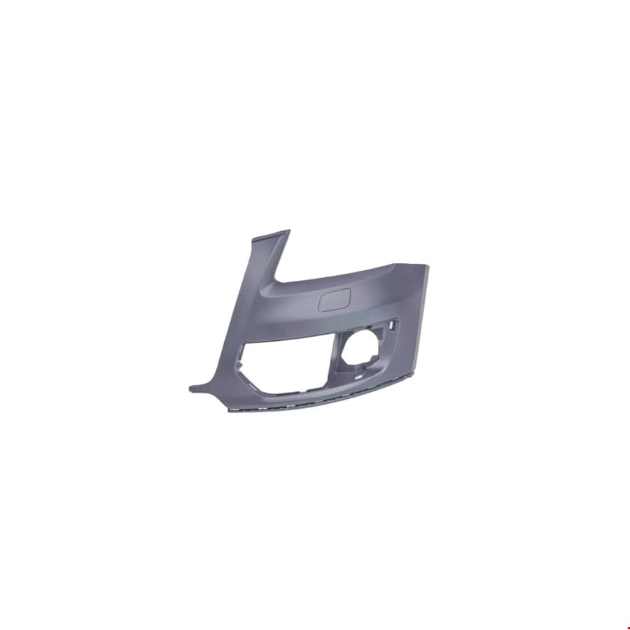 ÖN TAMPON SOL (FAR YIK.) Q5 2009-