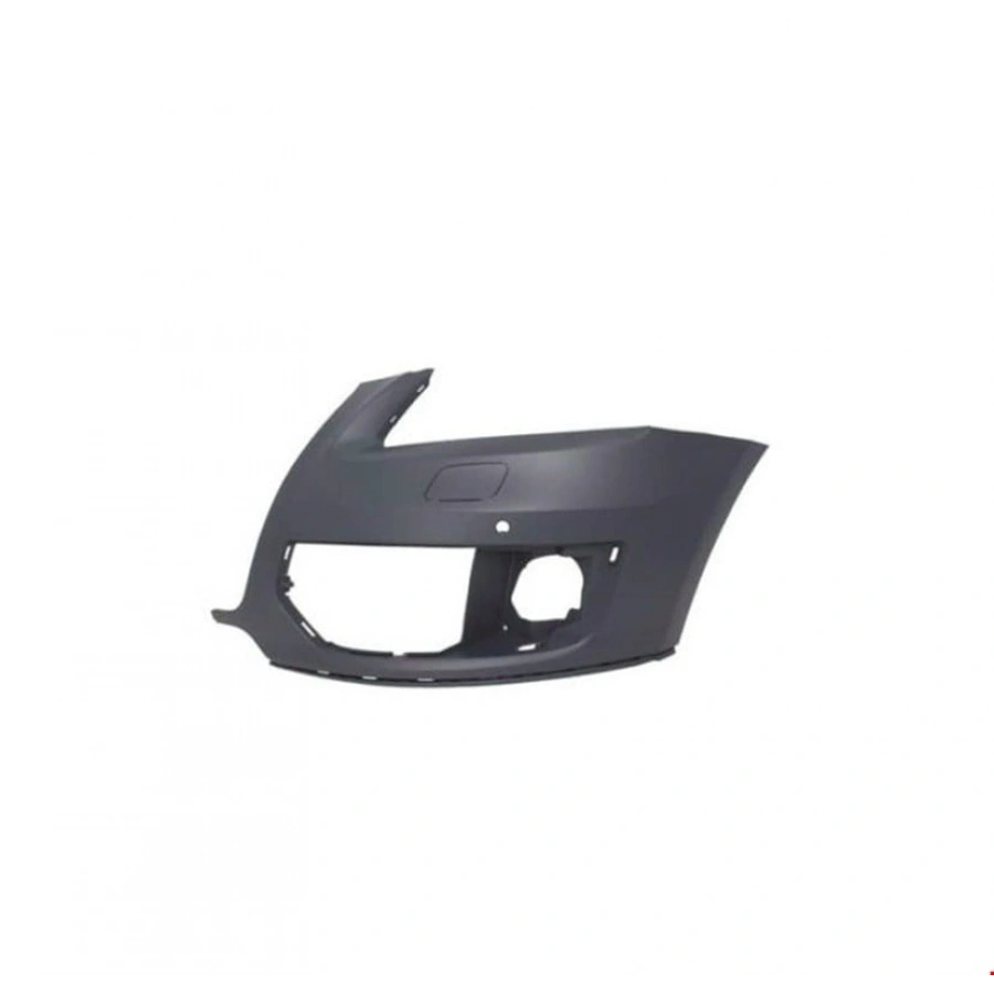 ÖN TAMPON SOL (FAR YIK.+ SENSÖR) Q5 2009-