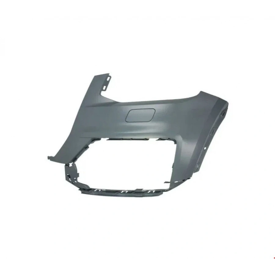 ÖN TAMPON SOL (YIKAMALI-SENSÖRSÜZ) Q2 2017-