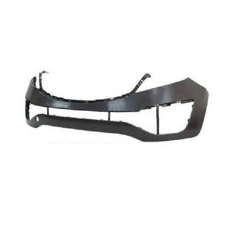 ÖN TAMPON SPORTAGE 2011-