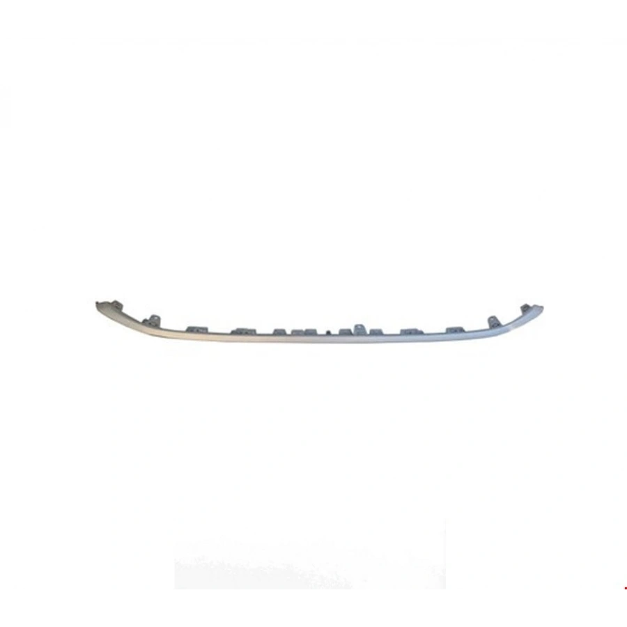 ÖN TAMPON SPOYLERİ A3 2021-