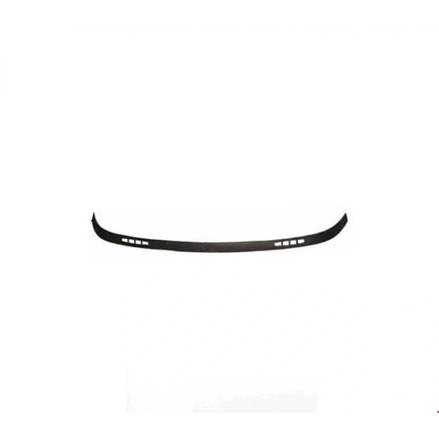 ÖN TAMPON SPOYLERİ CLİO 2 2001-