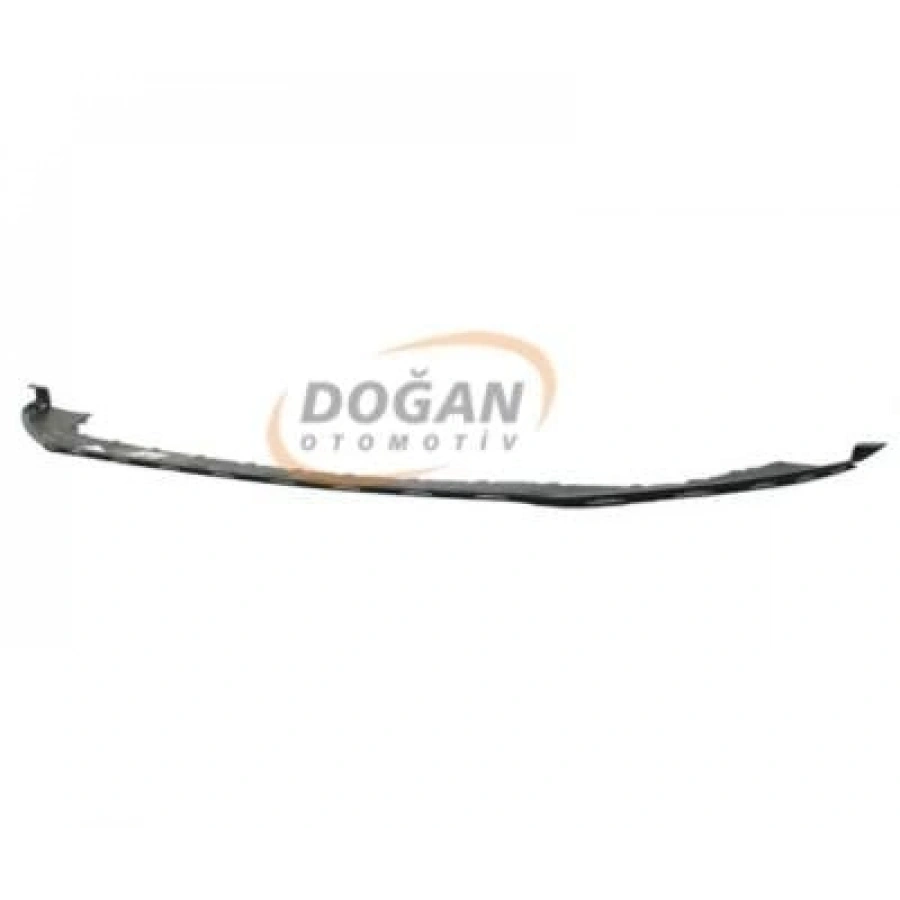 ÖN TAMPON SPOYLERİ GOLF 6 2008-