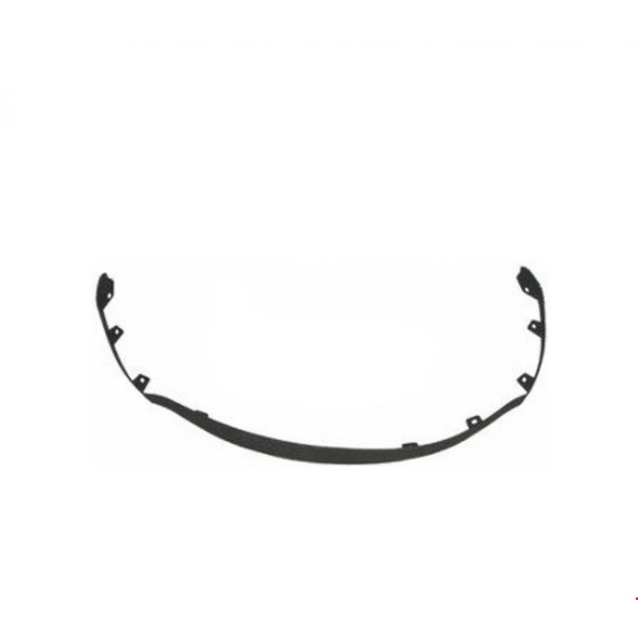 ÖN TAMPON SPOYLERİ MİCRA 2003-