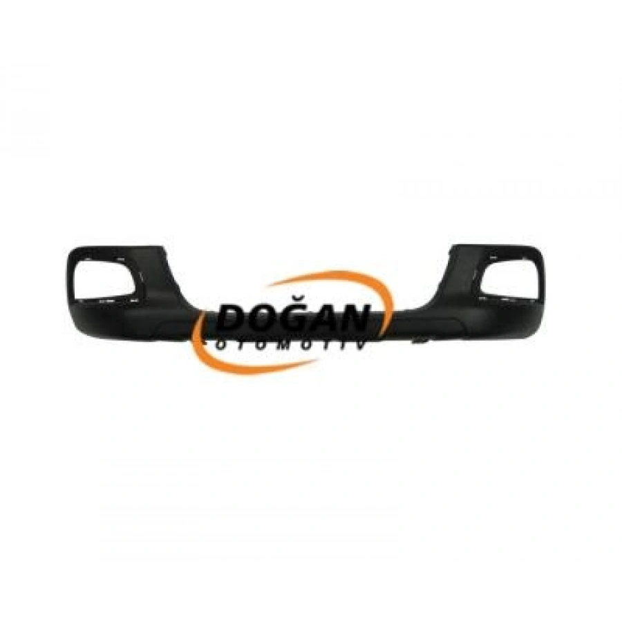 ÖN TAMPON SPOYLERİ PG 2008 2013-