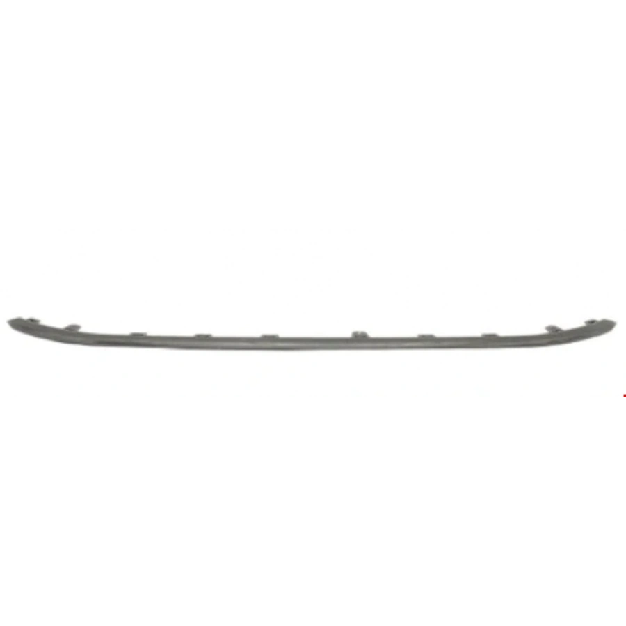 ÖN TAMPON SPOYLERİ S-LİNE A3 2021-