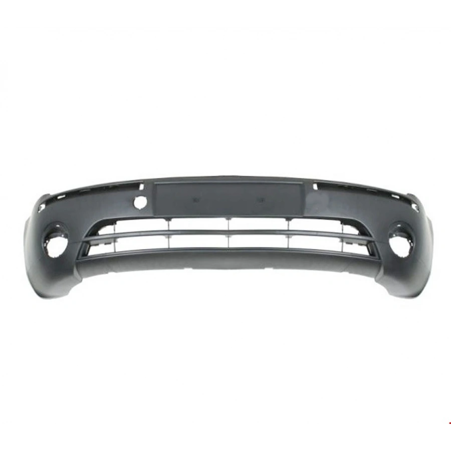 ÖN TAMPON (SPOYLERLİ) MONDEO 2001-