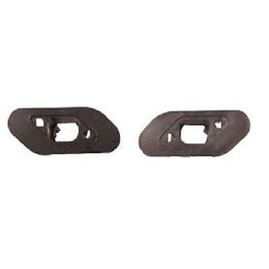 ÖN TAMPON SU FİSKİYE BRAKETİ ( SET ) SCIROCCO 2008